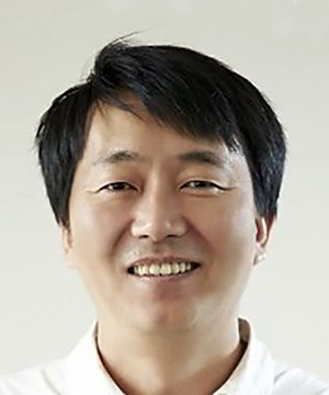 Kim Hak Seon photo
