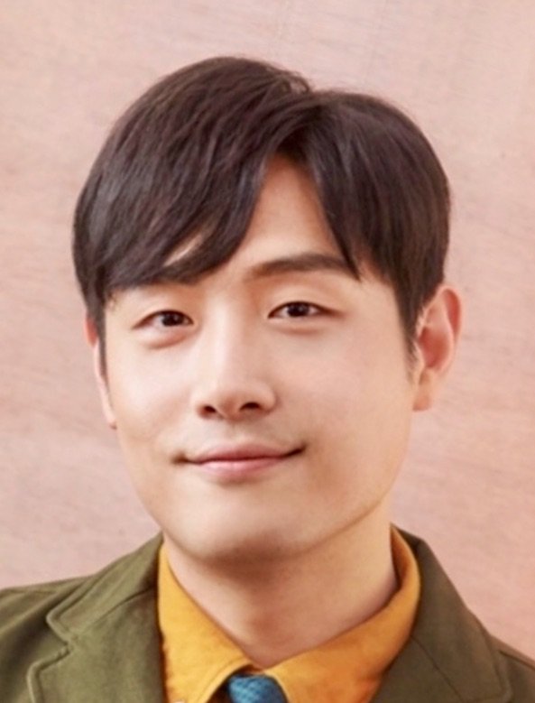 Kwon Dong Ho photo