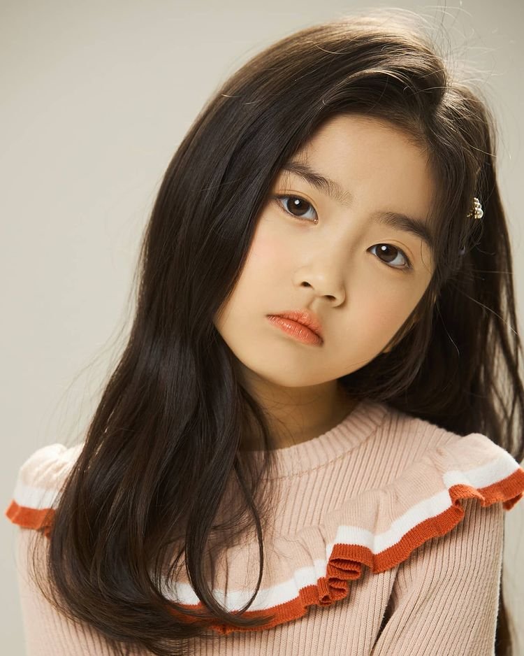 Lim Soo Jung photo