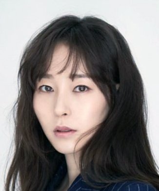 Ok Go Woon photo