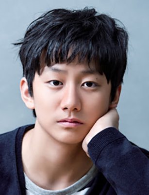 Yoo Jae Sang photo