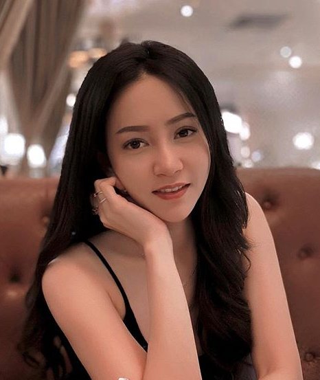 Suki Supaporn Jenchob photo