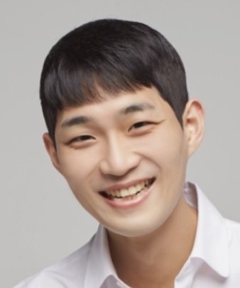 Hong Seong Gwan photo
