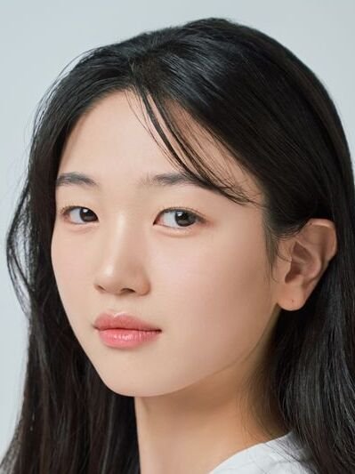 Hong Yu Ri photo