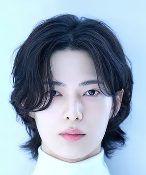 Ji Min Seo photo