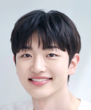 Jung Je Hyeon photo