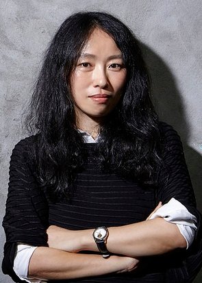 Fu Tien Yu photo