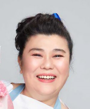 Lin Mei Hsiu photo