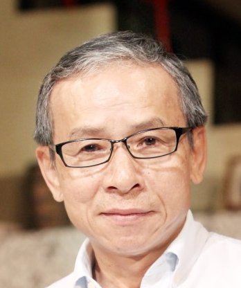 Wu Nien Chen photo