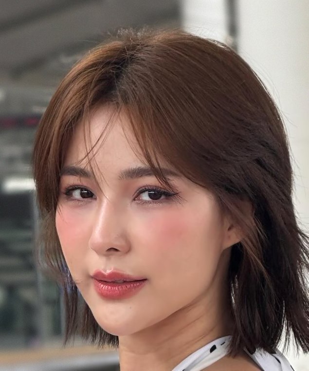 Junji Junjera Junpitakchai photo