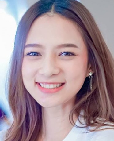 Phapuen Veerakarn Puvapiromquan photo