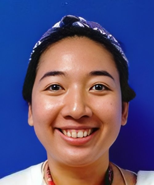 Bo Pantip Vibultham photo