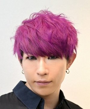 Utahiroba Jun photo