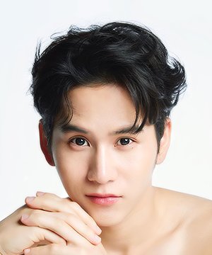 Fiat Patchata Janngeon photo