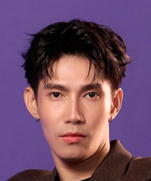 Guy Sivakorn Lertchuchot photo