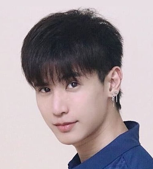 Oaujun Korn Khunatipapisiri photo