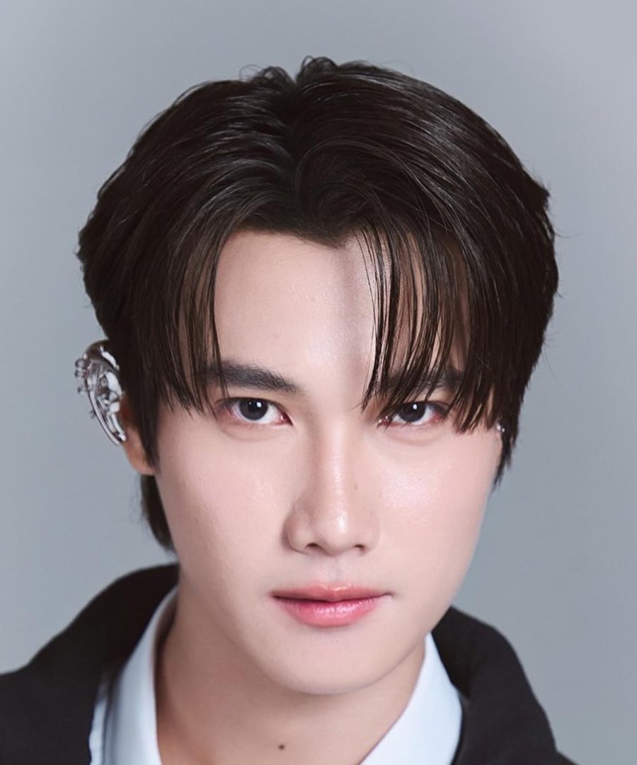 Shuta Kyotani photo