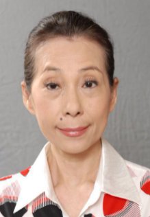 Lee Fung photo