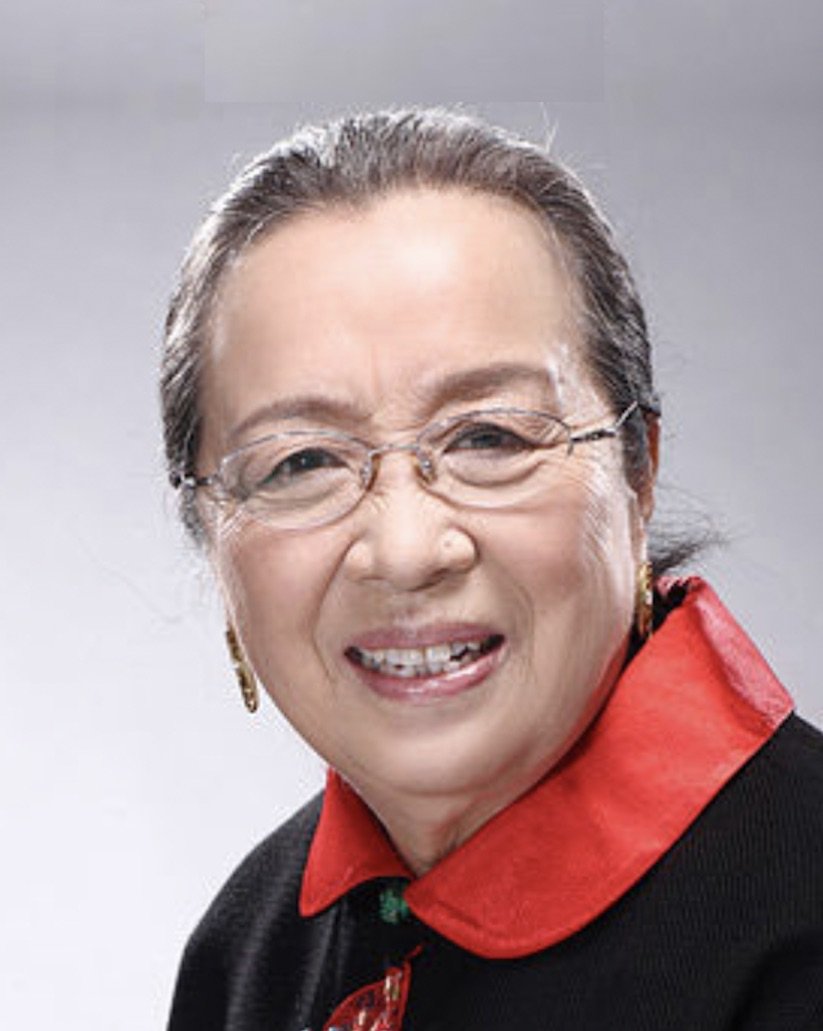 Li Ming Qi photo