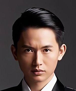 Lv Yu Lai photo