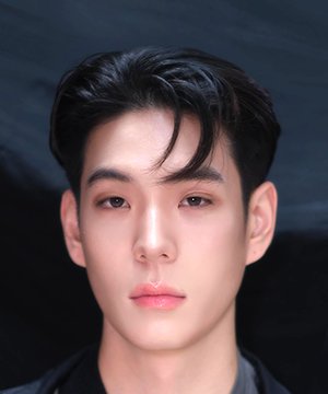 JJ Krissanapoom Pibulsonggram photo