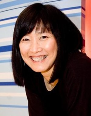 Sirilux Srisukon photo