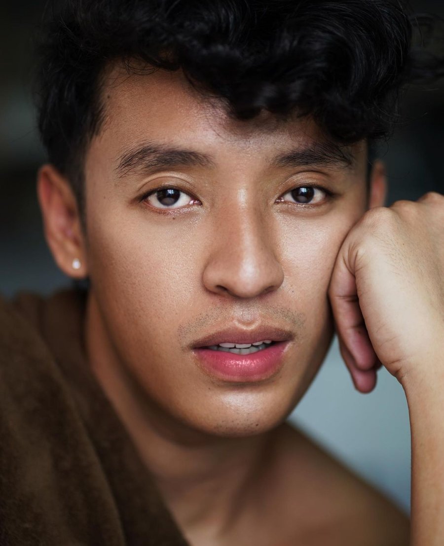 Ejay Dimayacyac photo
