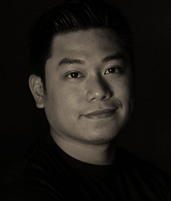 Alchris Galura photo