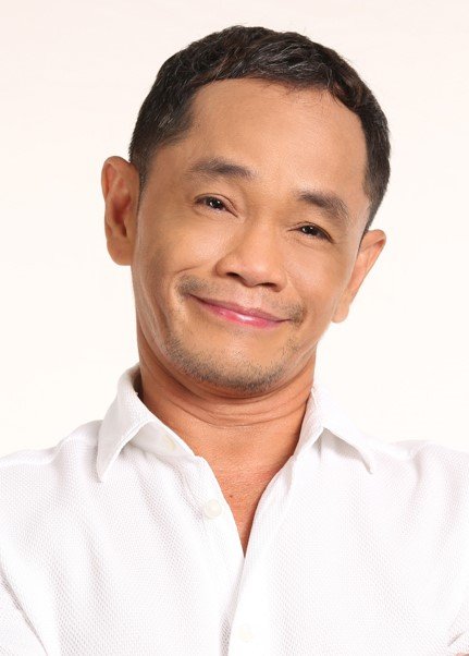 Gary Lim photo