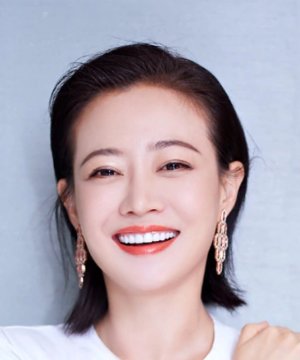 Tan Zhuo photo