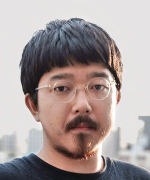 Shigaya Daisuke photo