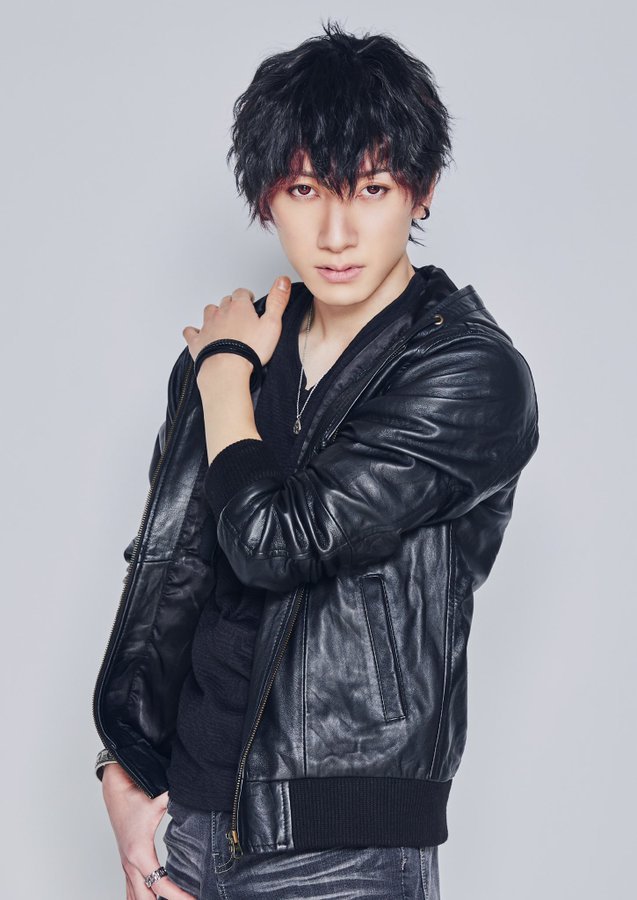Tact Igarashi photo
