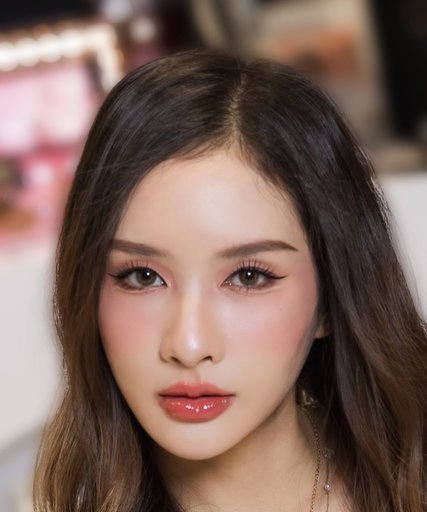 Aomsin Waratchaya Noliam photo