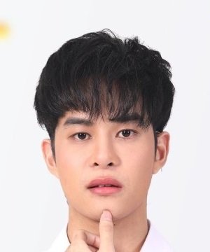 Art Pakpoom Juanchainat photo