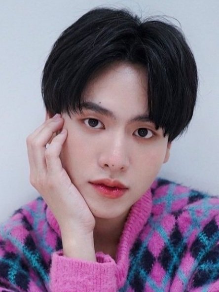 Benz Panupun Vongjorn photo