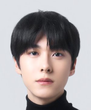 Kim In Sung photo