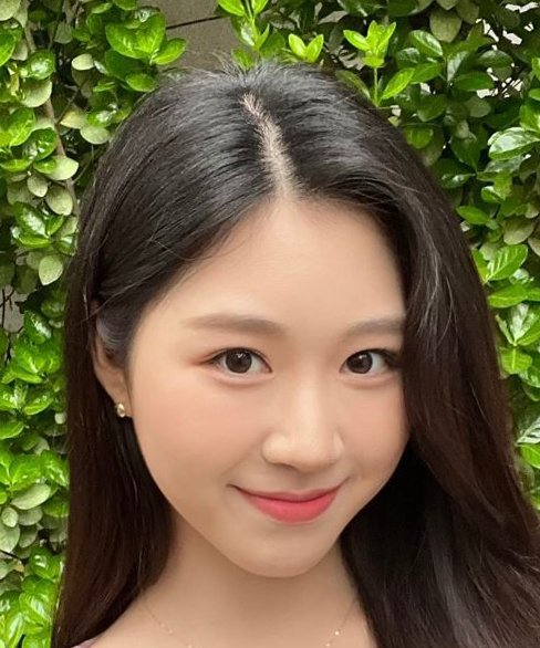 Kim Yu Bin photo
