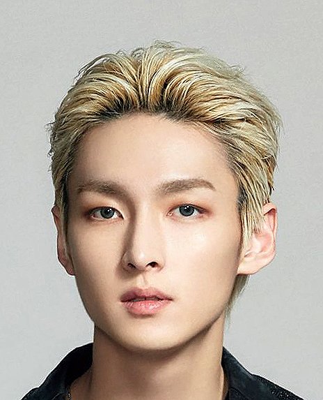 Zuho photo