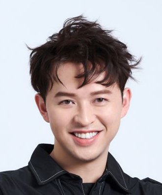 Eason Lee photo