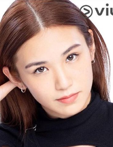 Michelle Lai photo