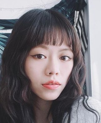 Miko photo