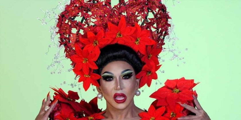 Bombalicious Eklaver photo