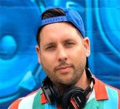 Philip Musumeci photo