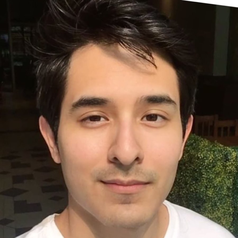 Sebastian Castro photo