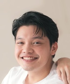 Justin Sotangkur photo