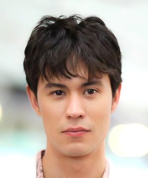 Man Trisanu Soranun photo