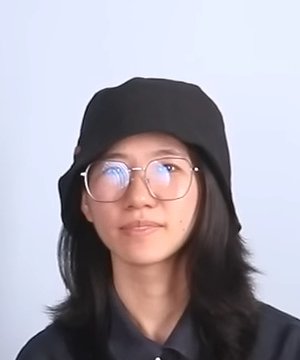Pan Phanita Loetwatthanaphongchai photo