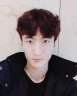 Eom Joo Ho photo