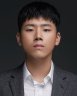Lee Kang San photo