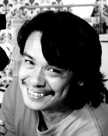 Tanai Nimcharonepong photo